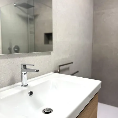 La Marina Vilagarcia de Arousa