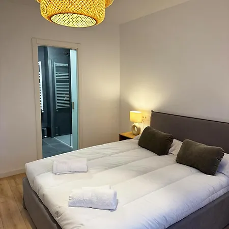 La Marina *
