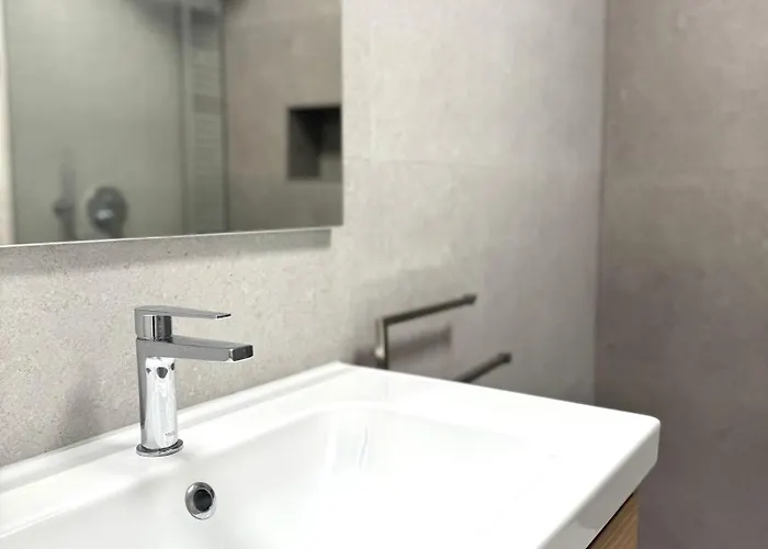 La Marina Vilagarcia de Arousa